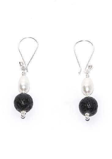 Modelo 1 — Aretes