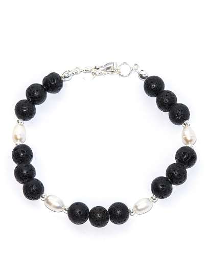 Modelo 1 — Pulsera