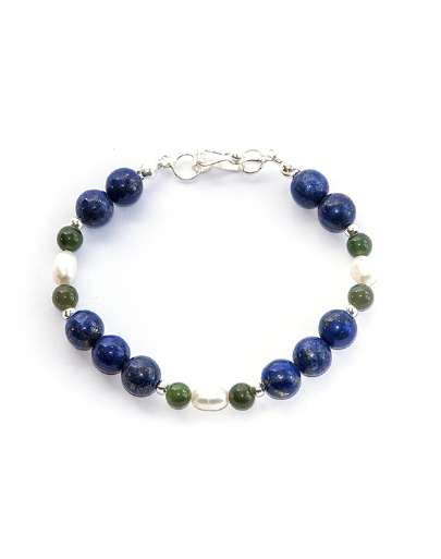 Modelo 3 — Pulsera