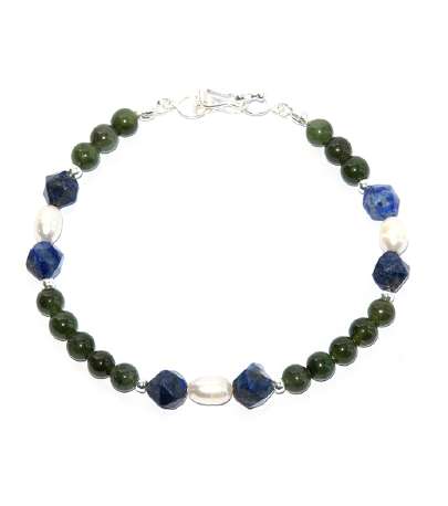 Modelo 4 — Pulsera