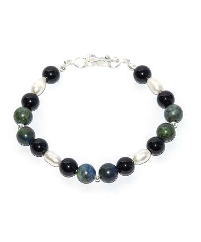 Modelo 5 — Pulsera